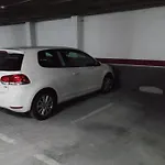 Mota-2 Huca-los Prados; Parking Y Wifi Gratis *
