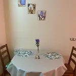 Mota-2 Huca-los Prados; Parking Y Wifi Gratis Apartment