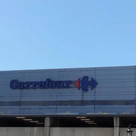 Mota-2 Huca-los Prados; Parking Y Wifi Gratis *