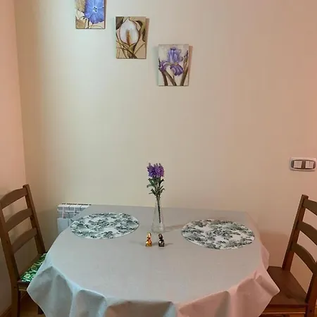 Mota-2 Huca-los Prados; Parking Y Wifi Gratis Appartement